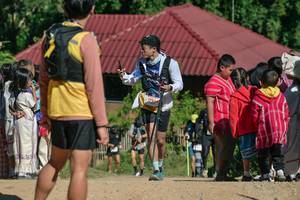 BIB: 
                            <button type="button" onclick="openModal(26711348)" class="btn btn-primary btn-sm float-right btn-popup" data-toggle="modal" data-target=".modal-high-quality">
                        <i class="fas fa-shopping-cart"></i> Add to Cart
                    </button>
                                            <button type="button" onclick="isThisMe(26711348, true)" class="btn btn-success btn-sm float-right btn-popup btn-isme hidden" data-toggle="tooltip" data-placement="bottom" title="นี่คือรูปของคุณใช่ไหม คลิกที่นี่เพื่อเอาเข้าอัลบั้ม">
                        <i class="fas fa-plus"></i> Add to album
                    </button>
                    <button type="button" onclick="isThisMe(26711348, false)" class="btn btn-warning btn-sm float-right btn-popup btn-isnotme hidden">
                        <i class="fas fa-ban"></i> Remove from album
                    </button>